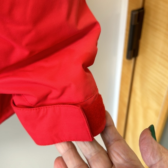 686 Youth Evolution Ski/Snowboard Jacket • Sz XL (Boys) Unisex! Bonus: Beanie! - Picture 4 of 17